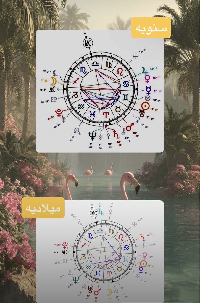 HHHHHHHH tweet media