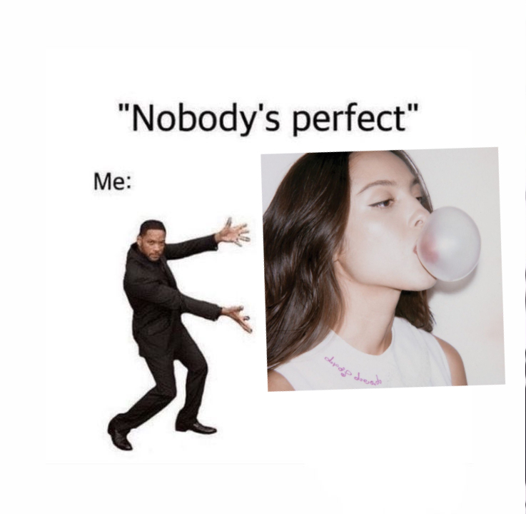 haidee is so in love !! tweet media