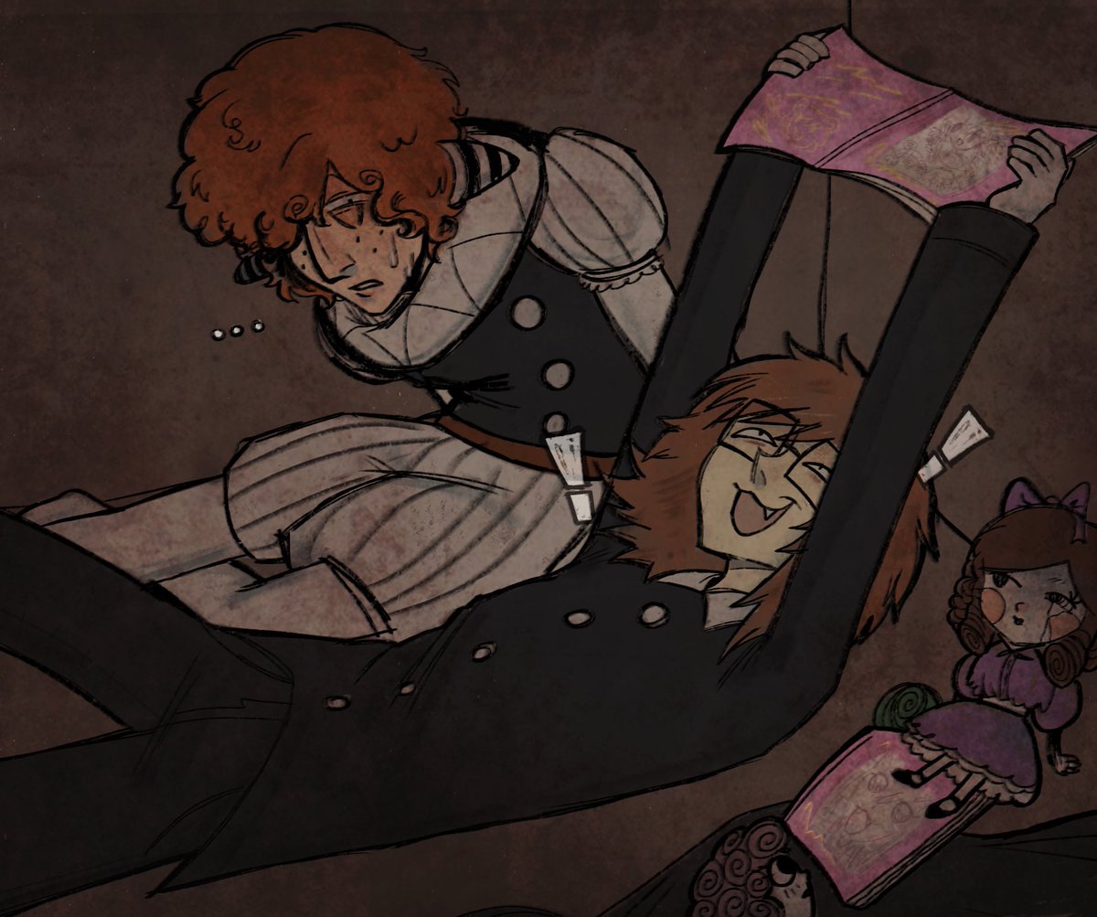 nursha 😺 tweet media