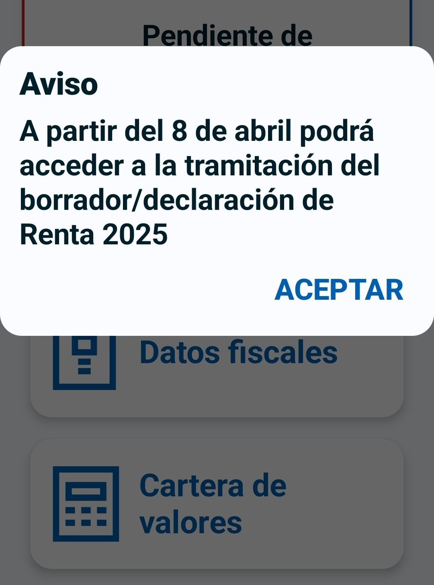 Desmontando cuñaos tweet media