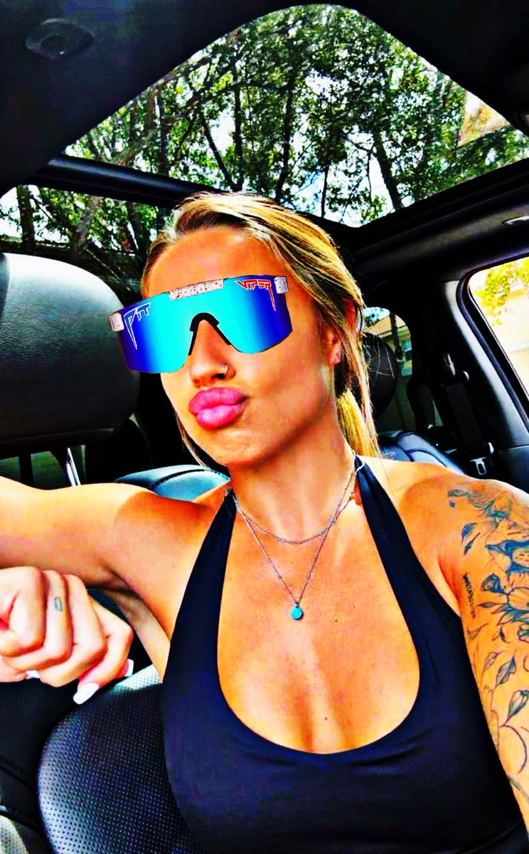 Paul R Diem tweet media