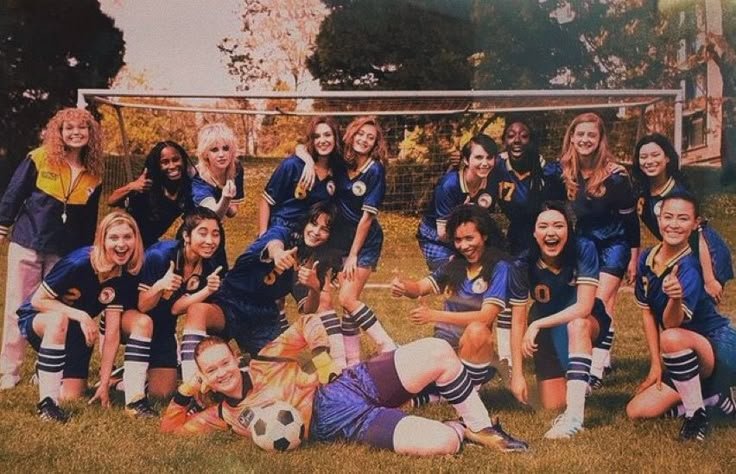 saturn 🇭🇷💘 tweet media