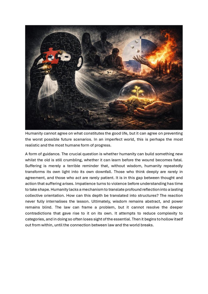 Parin Piepho tweet media