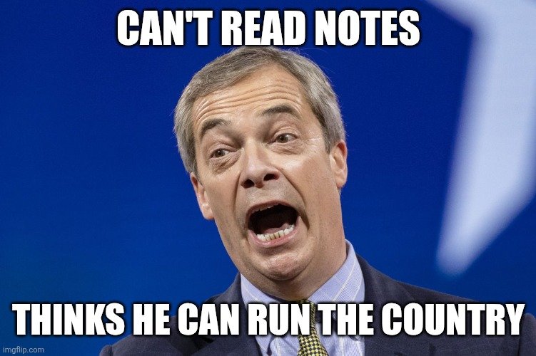 Danny Angus tweet media