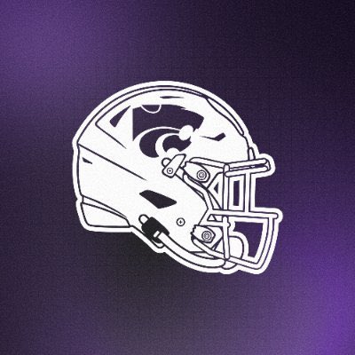 AG Edits tweet media