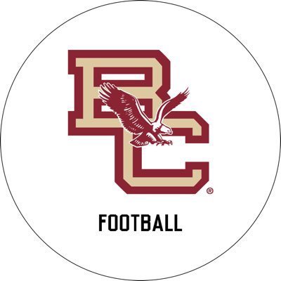 AG Edits tweet media