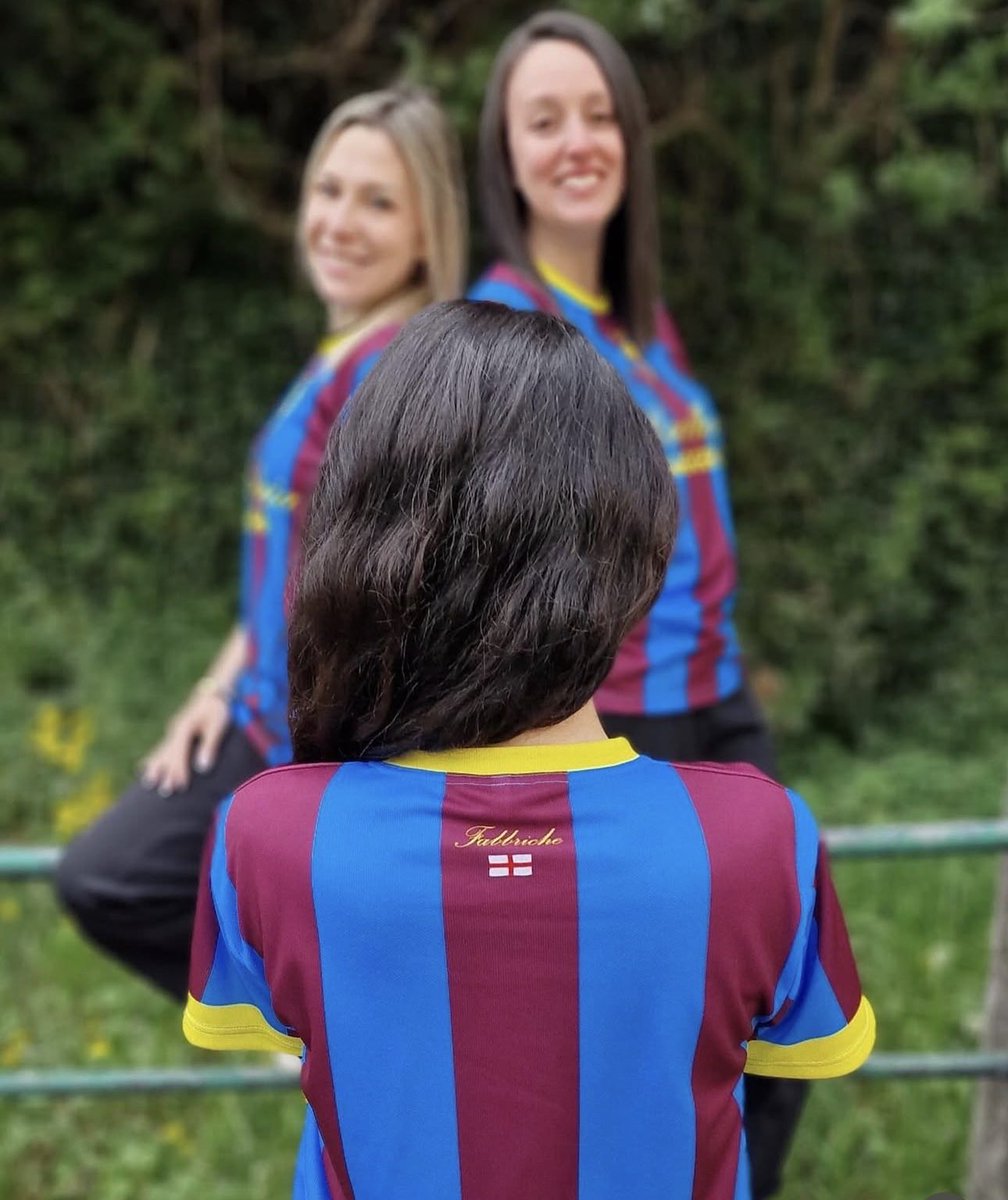 Karl Frankham tweet media