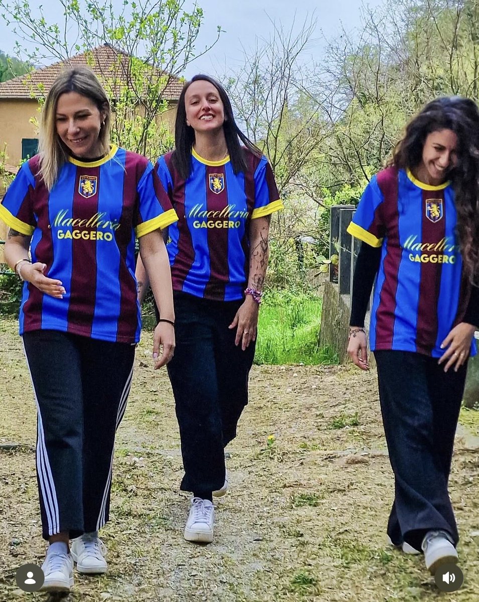 Karl Frankham tweet media