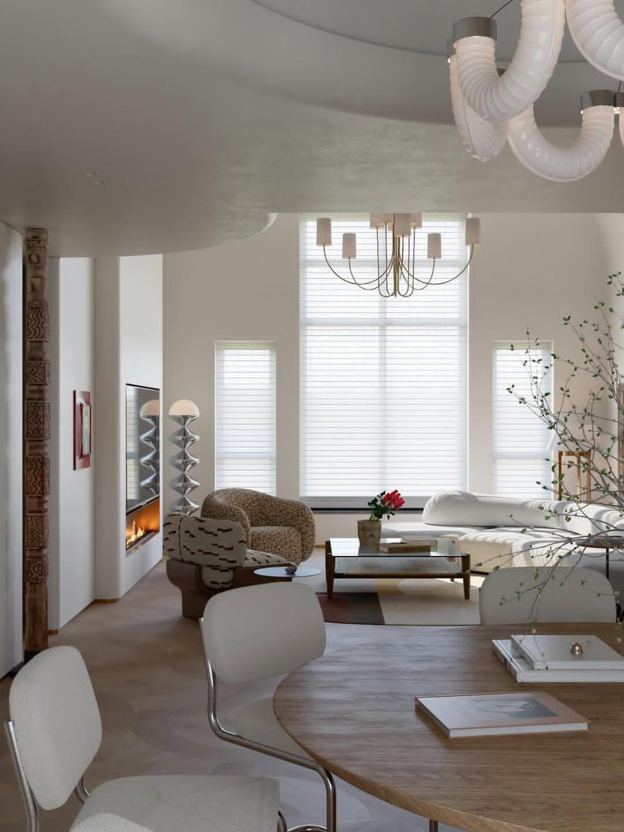 aesthetics travel tweet media