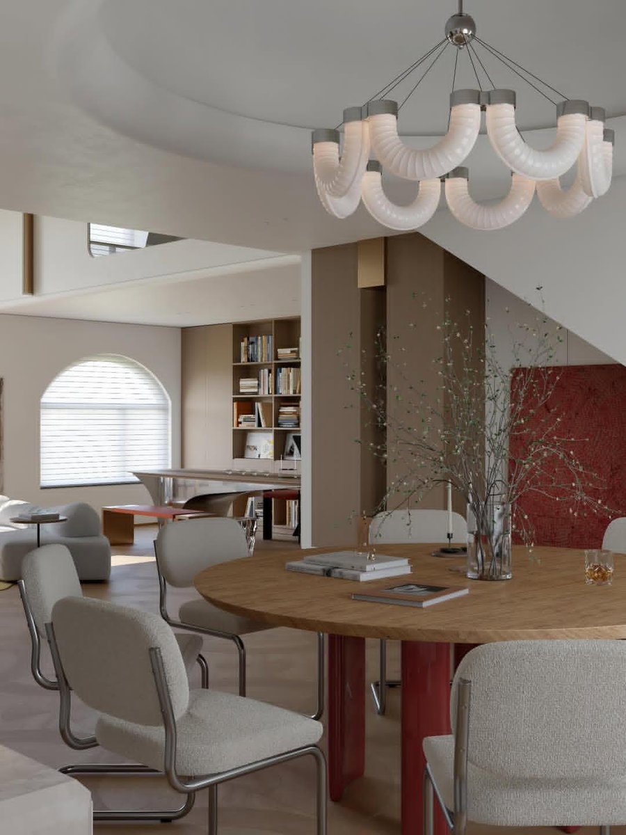 aesthetics travel tweet media