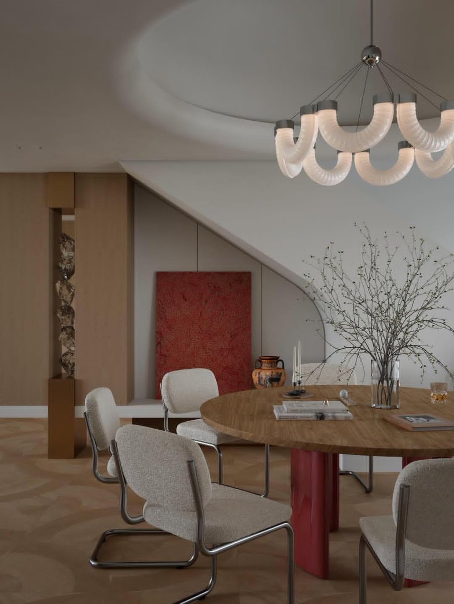 aesthetics travel tweet media