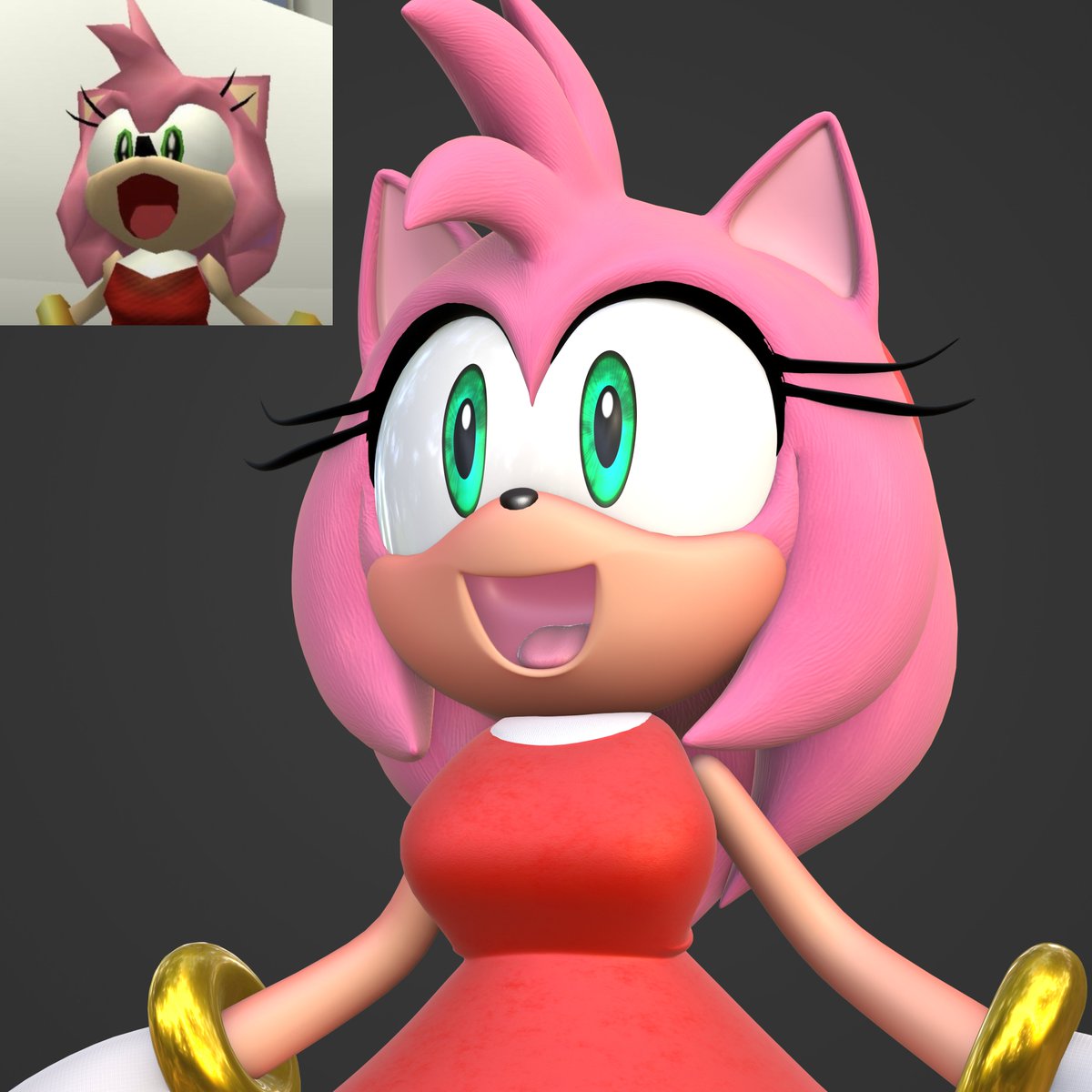 InfiniteCreator420 tweet media