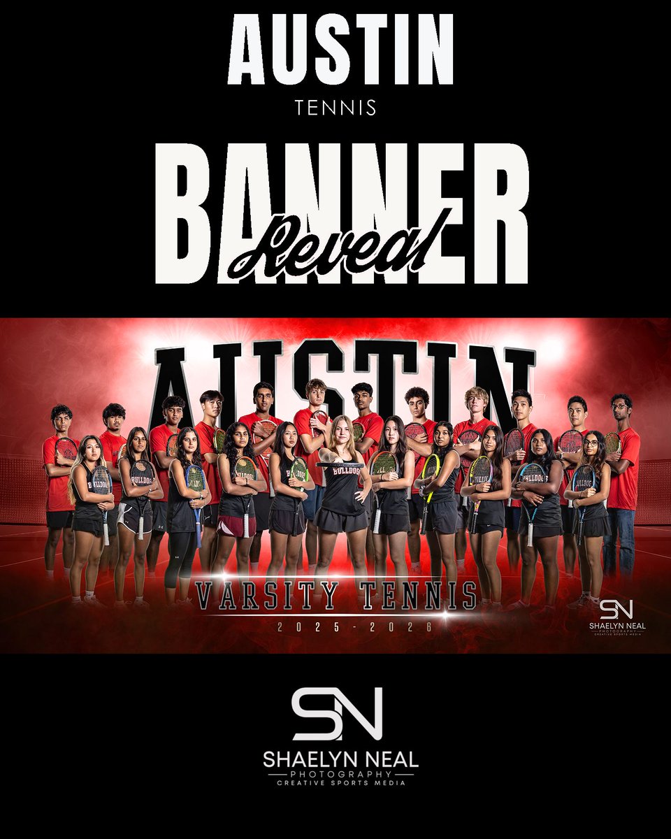 Shaelyn Neal tweet media