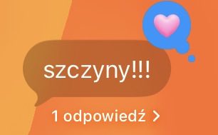zbysio45 tweet media