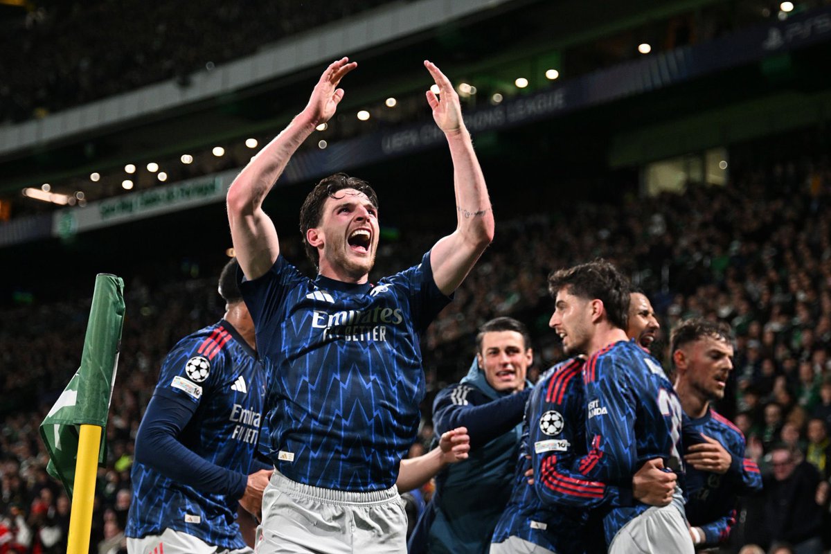 afcstuff tweet media