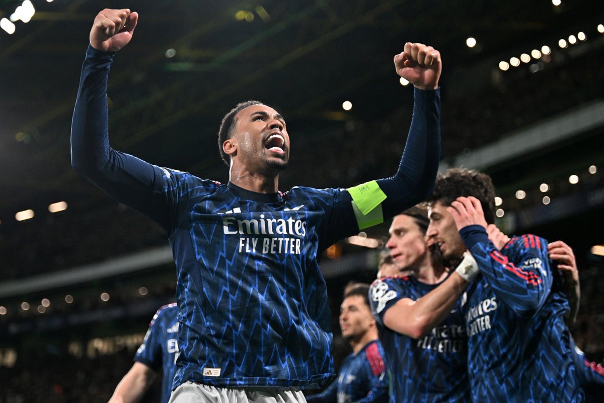 afcstuff tweet media