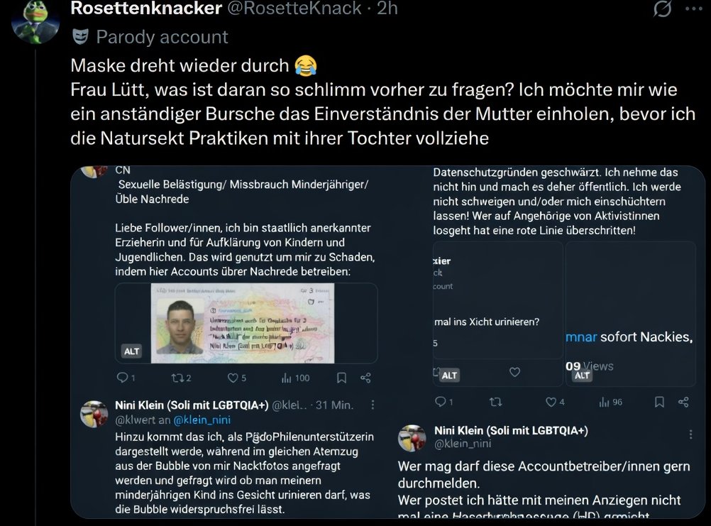 DieMitDemRotenHalstuch tweet media