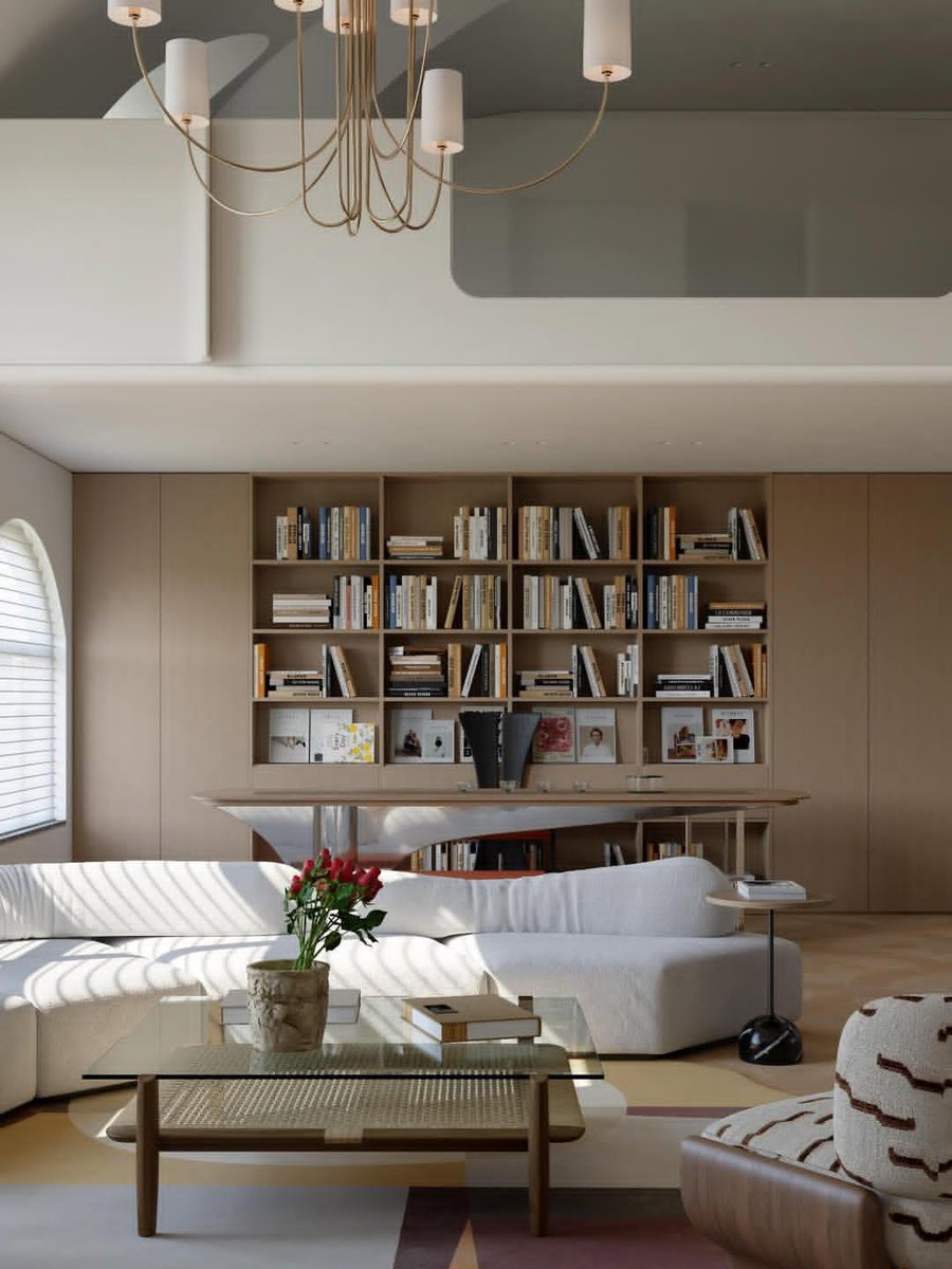 aesthetics travel tweet media