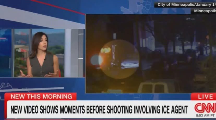 Occupy Democrats tweet media