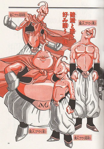 𝕄𝔸ℝ𝕀 𝕄𝔸ℝ𝕀ℕ𝔼𝕃𝔸 tweet media