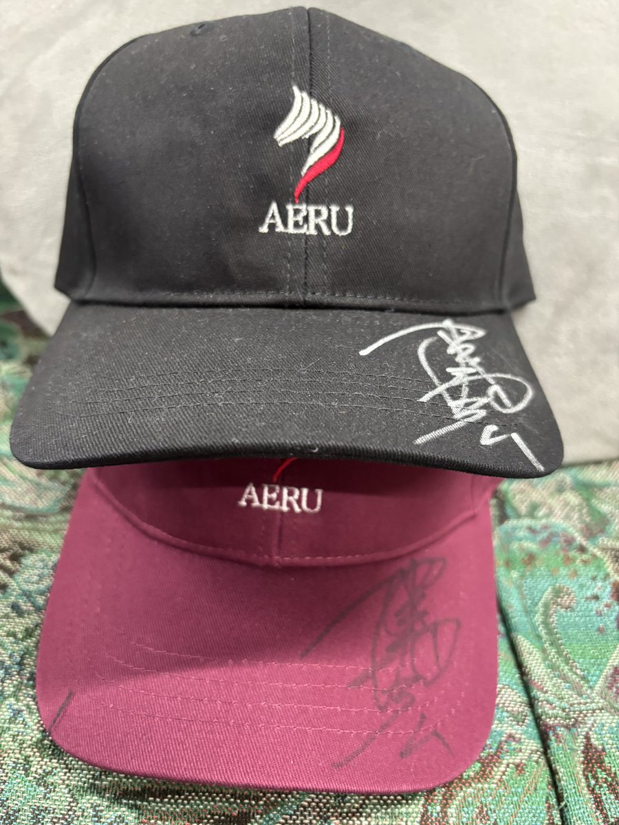 加藤和宏厩舎 tweet media