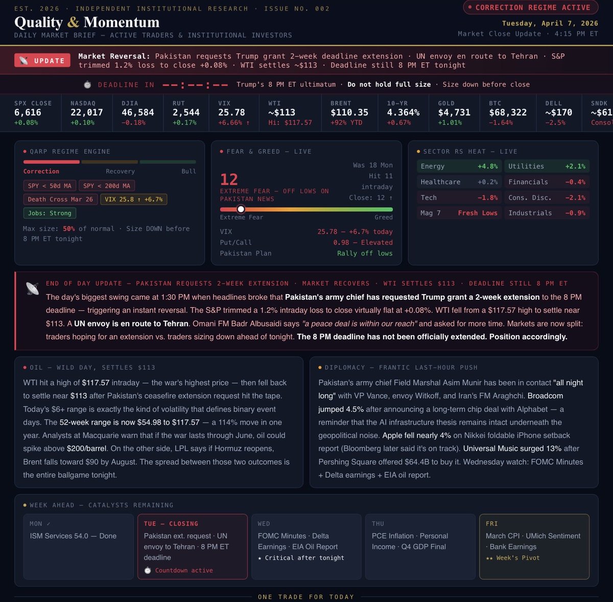 robert fehrmann tweet media