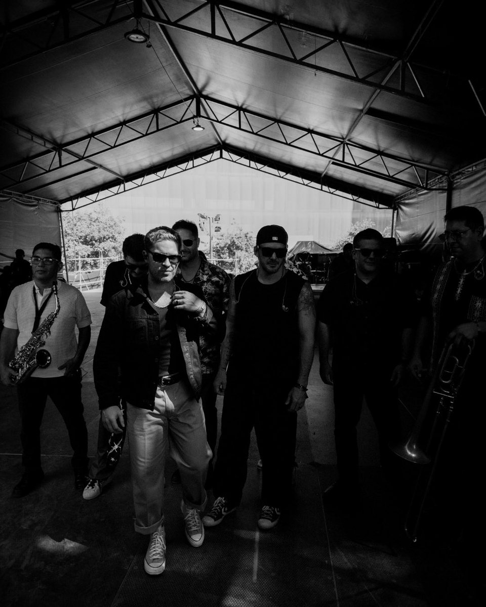 Kchiporros tweet media