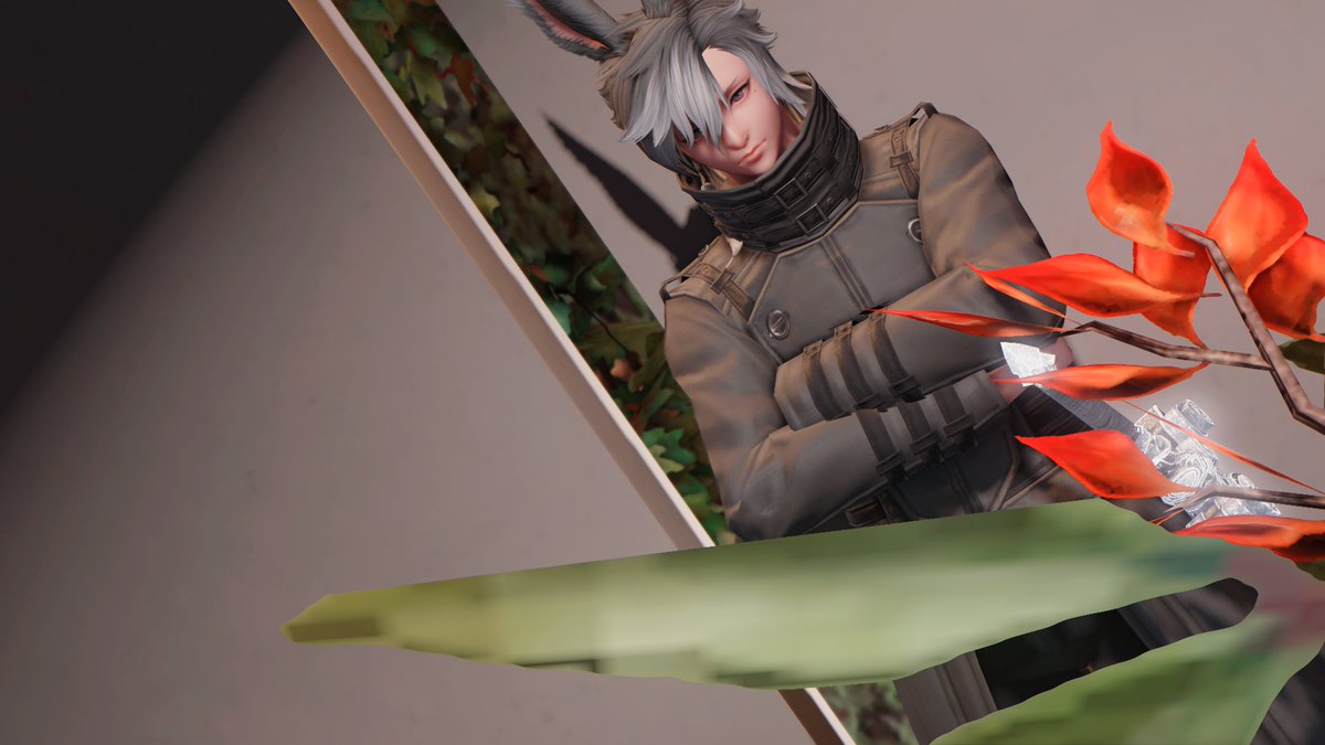 ℛ𝒾ℴ𝓃 tweet media