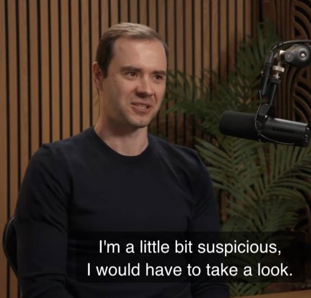 cole murray tweet media