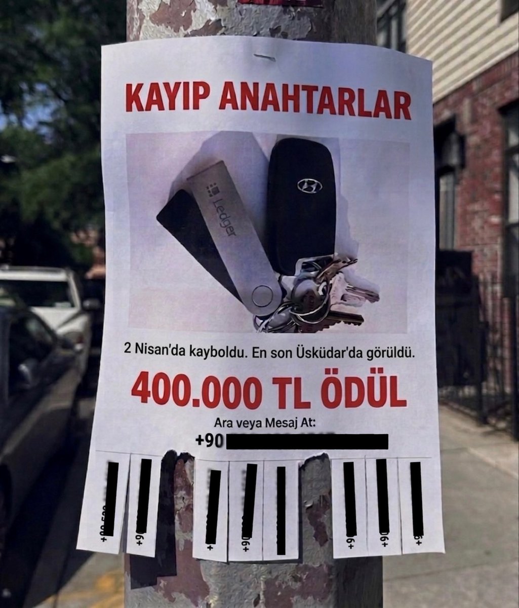 Para Mühendisi tweet media