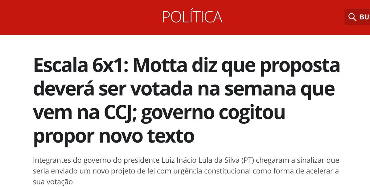 Rick Azevedo tweet media