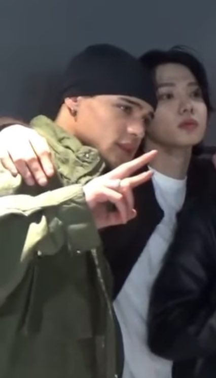 pollito dot 🐥 nation tweet media