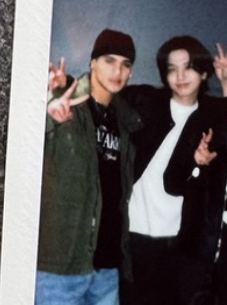 pollito dot 🐥 nation tweet media