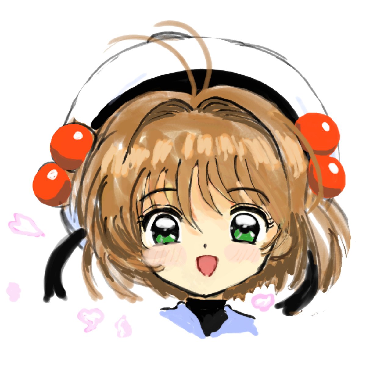 トラブルレイチェル🎨Skebリクエスト受付中 tweet media