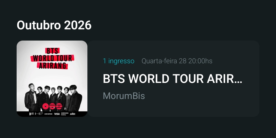 ࣪☆emყ🧃VAI VER O SKZ E O BTS tweet media