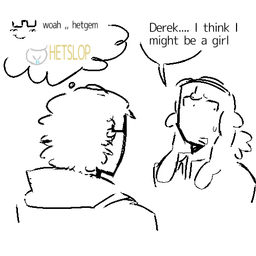 ! Rossomgggggggggggggggggggggggggggggggggggggggggg tweet media