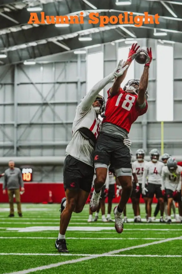 Randy Clemons tweet media