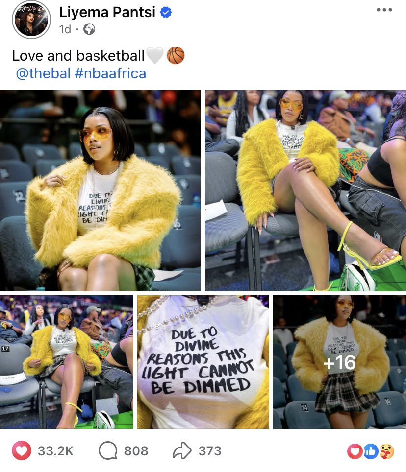 Jess_Jess 🌻🥀 tweet media