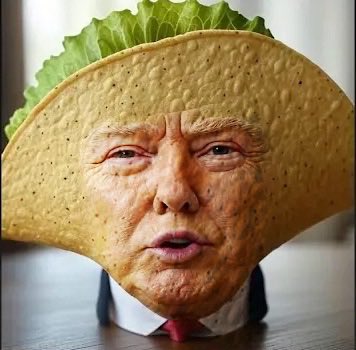 𝕊𝕦𝕟𝕕𝕒𝕖_𝔾𝕦𝕣𝕝 tweet media