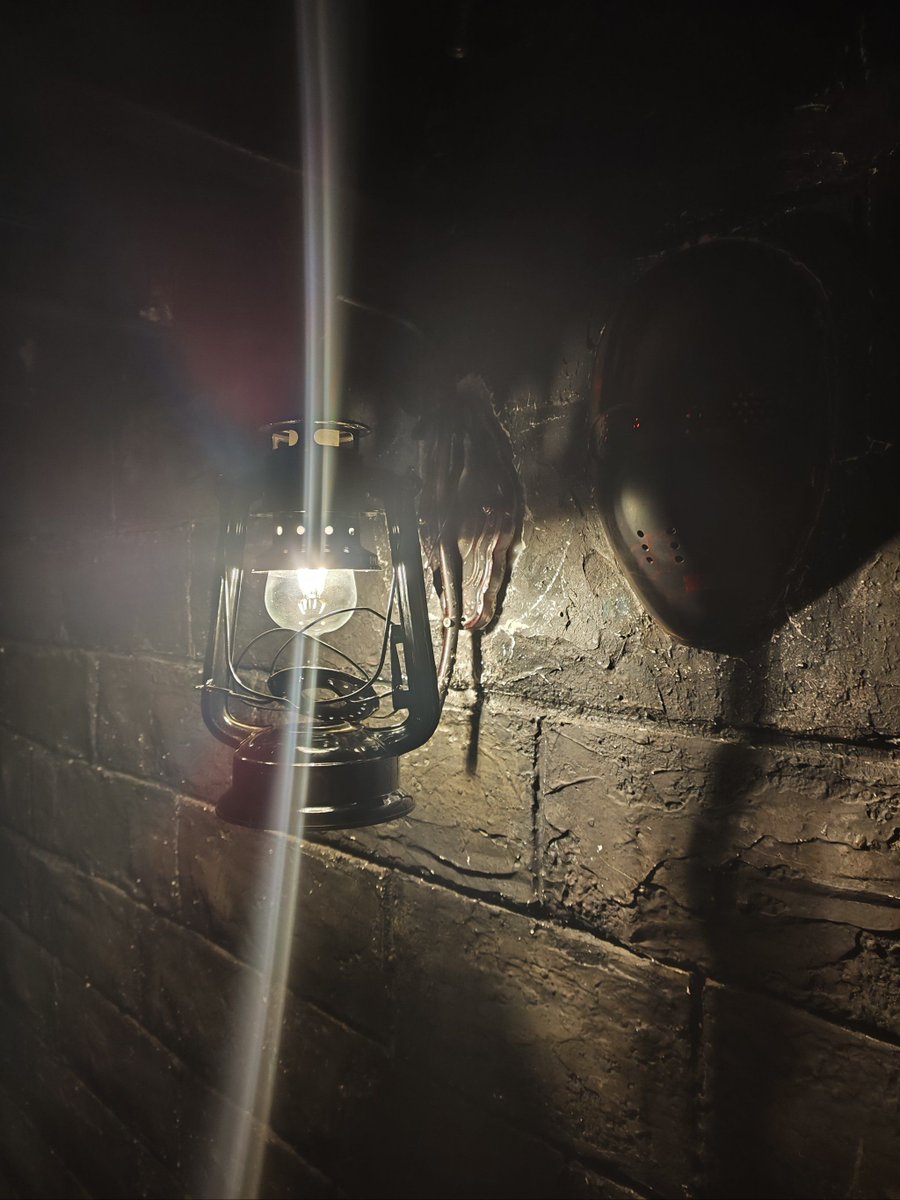 Natalie Grier tweet media