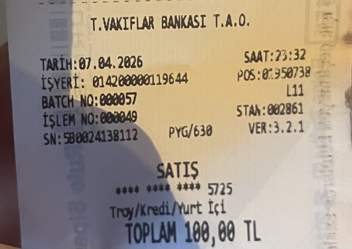 zas13a's tweet photo. Şehriyeli tavuk çorbasının yanında bu kadar meze ve fiyat olarak gayet uygun hastasıyız bencil olmayan esnaflara. https://t.co/ec22u9ygiD