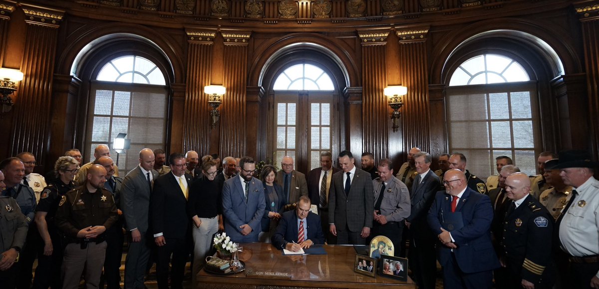 Missouri Senate Republicans tweet media