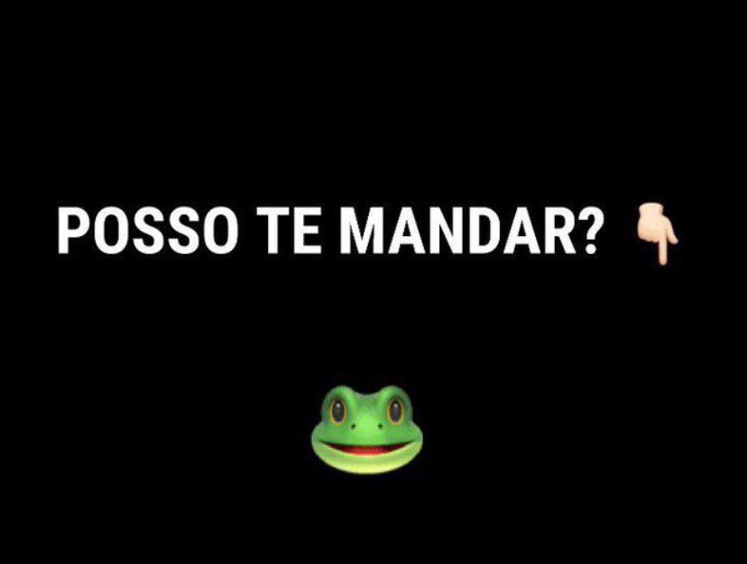 Juliane Silva tweet media