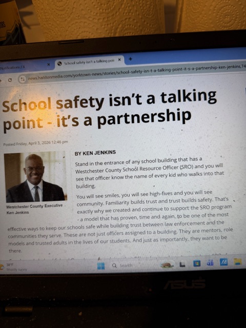 Anthony Cassone tweet media