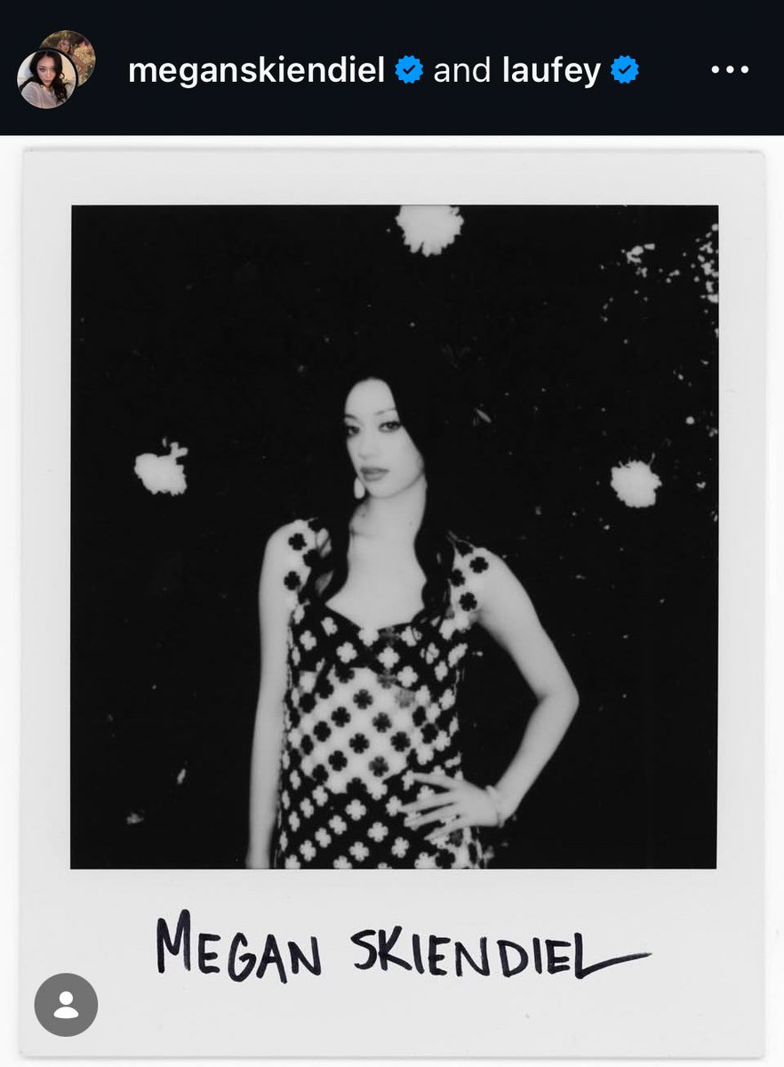 kai⋆˚꩜。 MISSES MANZIE tweet media