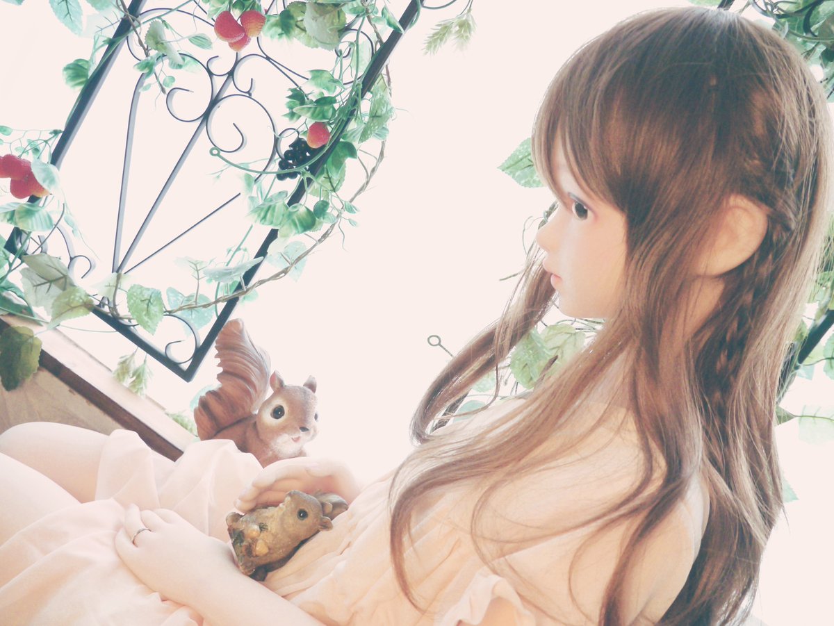 たむくま tweet media