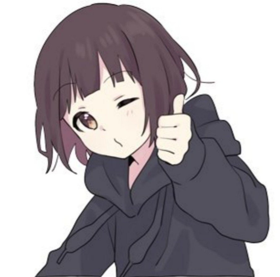 竹川 二葉 tweet media