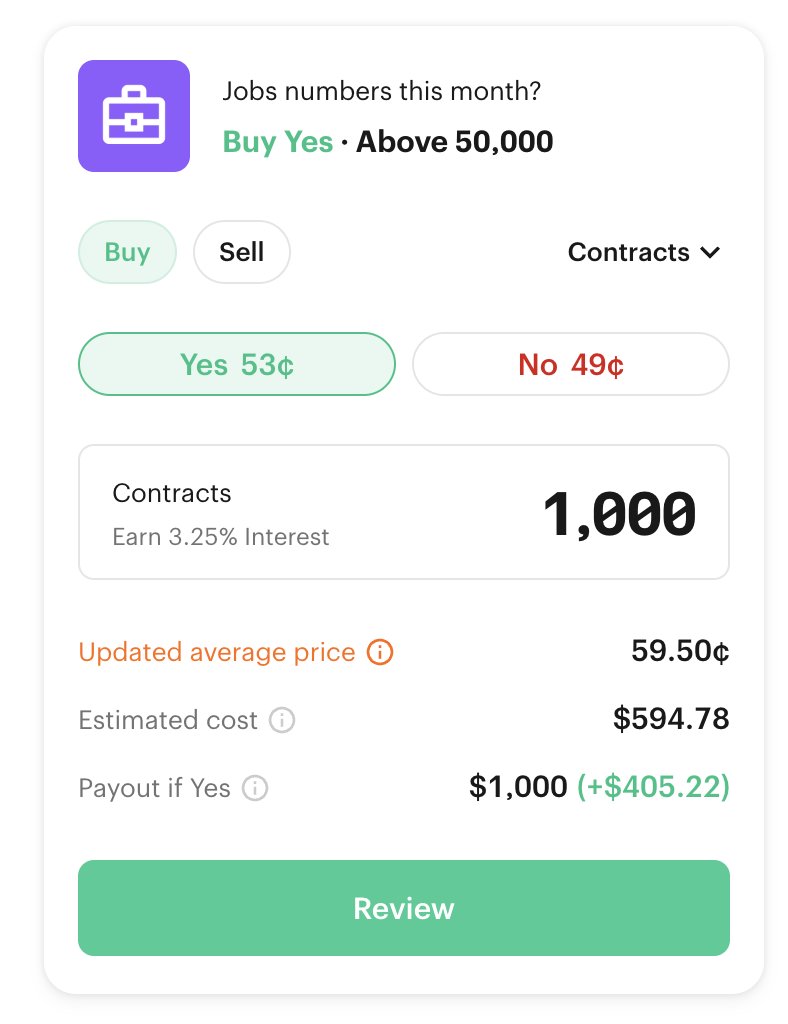 Michael Feng tweet media