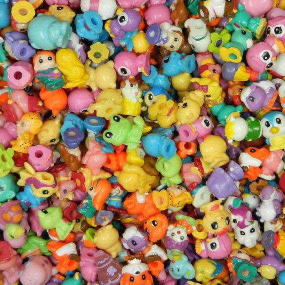 mimi ૮ ․ ․ ྀིა tweet media