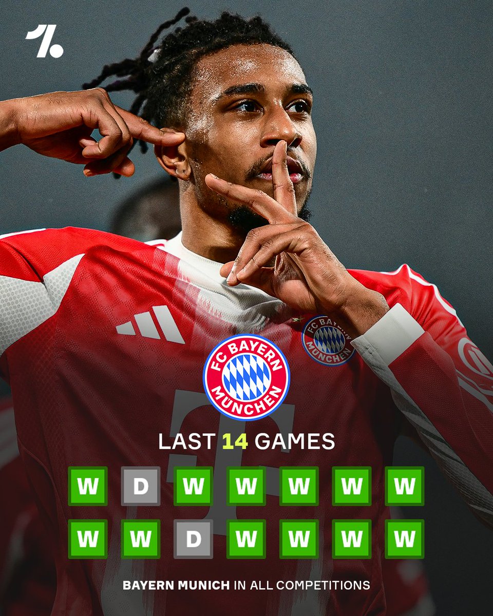 OneFootball tweet media